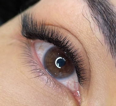 Procedimentos (3).jpg