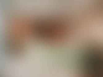 Maximize Your Health with Apple Ortho's Integrated Care