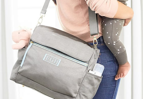 the-ultimate-convertible-diaper-bags-c.j