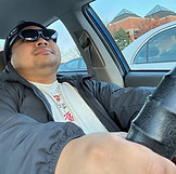 DJ Smartsteer.jpg