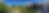 Backyard_panarama.png