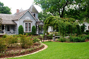 Farmers Branch 158.jpg