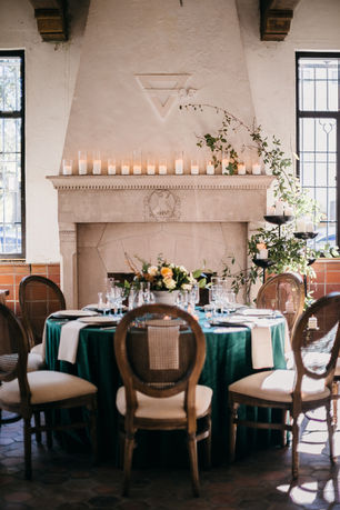 Common House Styled Shoot FINALS-1.jpg