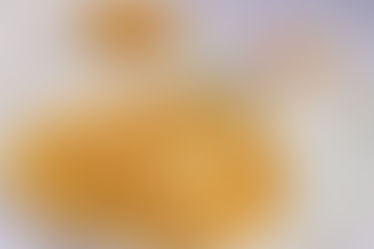 Malabar parotta – A layered flatbread