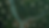 growth-architecture-bg (2).png