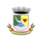 PREFEITURA DE TRIUNFO