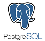 PostgreSQL.png