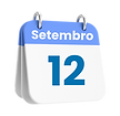 calendar 12 set.png