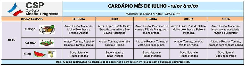 cardapio.jpg