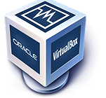 Virtualbox.png