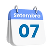 calendar desfile.png