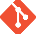 Git.png