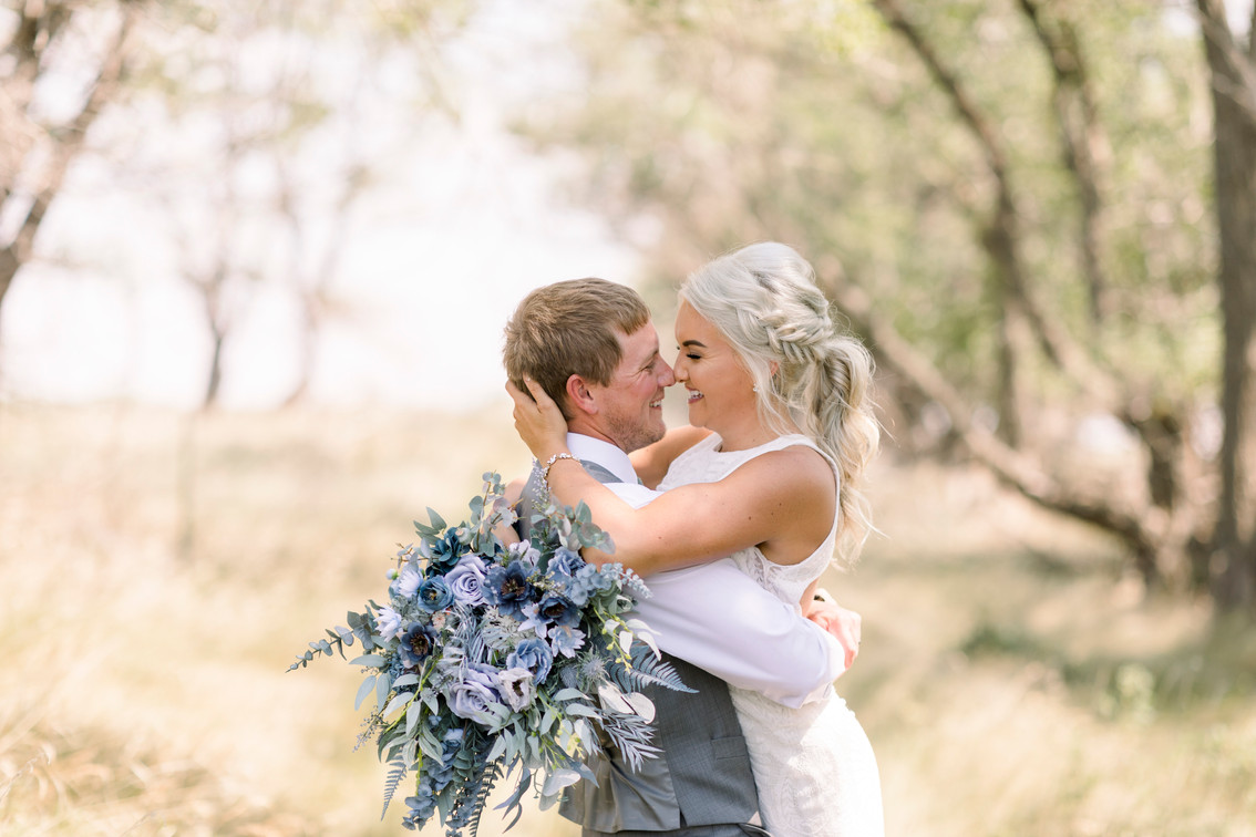 Weddings Shawna Thomas Photography Williston