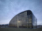 lebel-photo-4.jpg