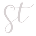 stst_edited_edited_edited.png