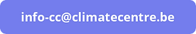 button_info-cc-climatecentre-be.png