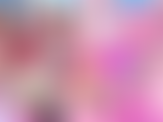 Barbie: por que a boneca está em todos os lugares?