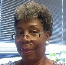 Writer: Dr. gLou Stevens