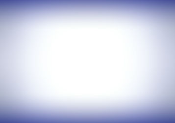 Dr. Steven's Top Doctors Interview