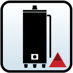 Water-Heater.gif