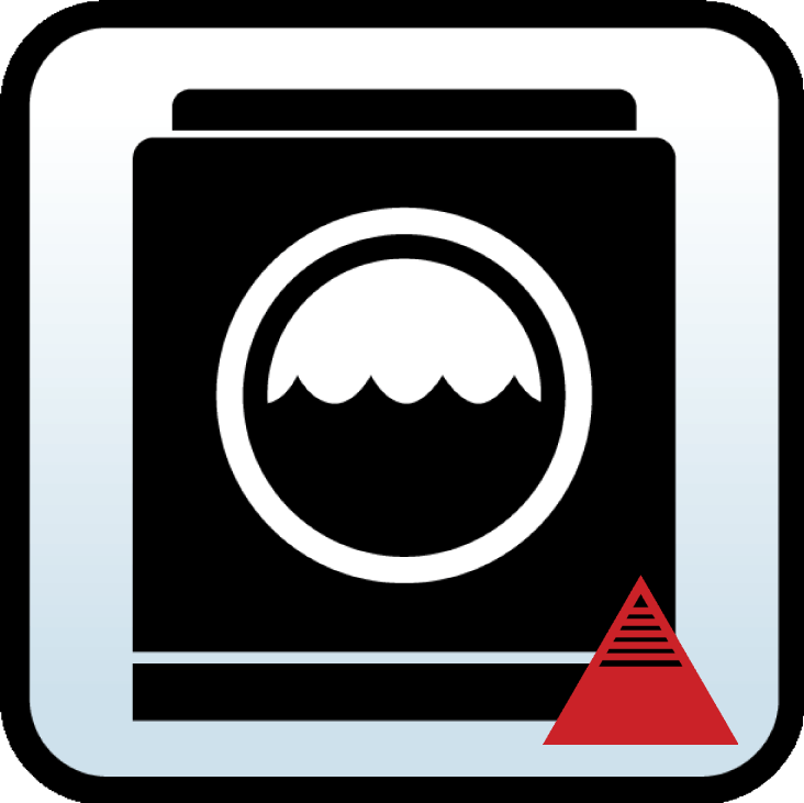 Washing-Machine.gif