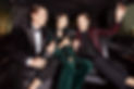 Wed-K-Trio Party.jpg