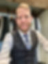 Profilbild Tom 2025.jpg
