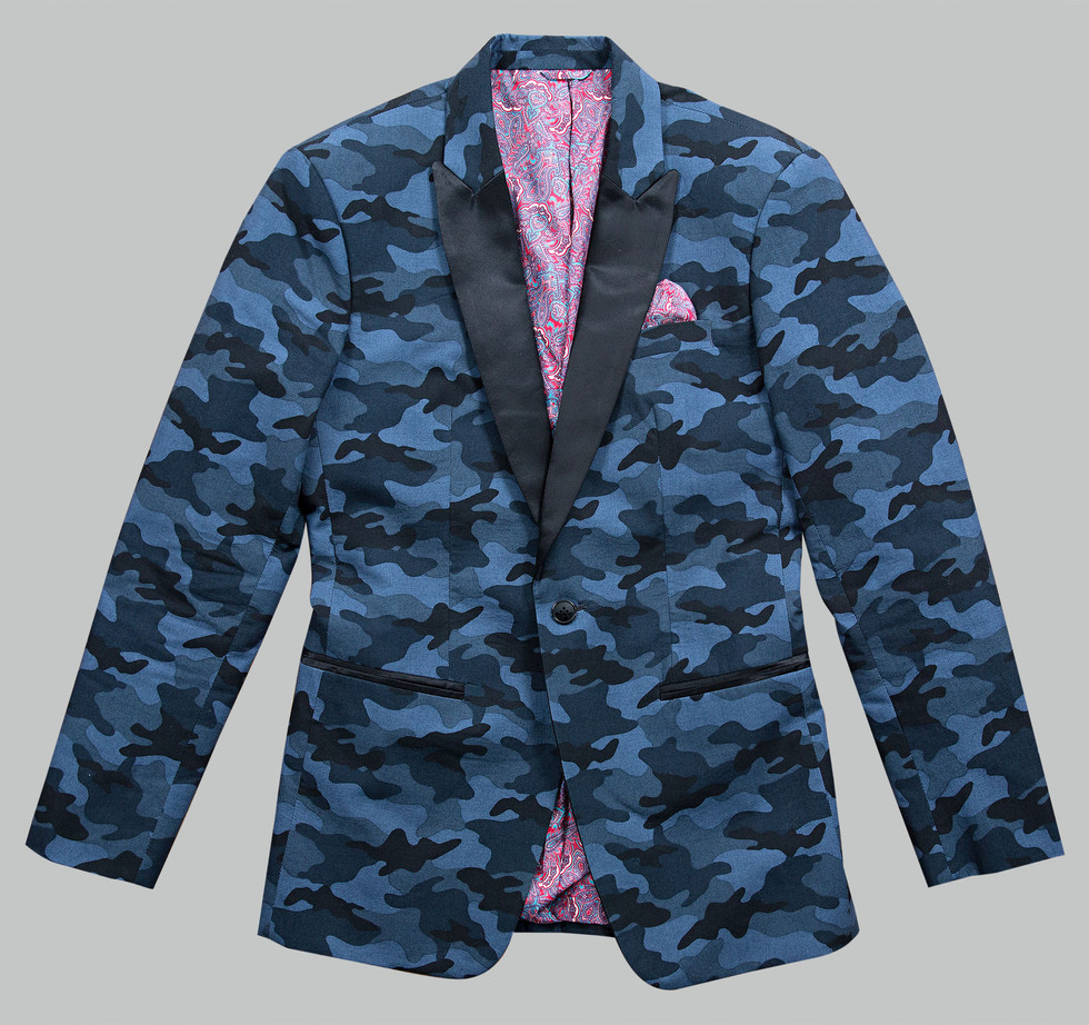 Camo blue-black detail.jpg