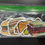 Thumbnail: Sticker Packs