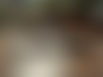 Conseils pour une coupe de cheveux parfaite