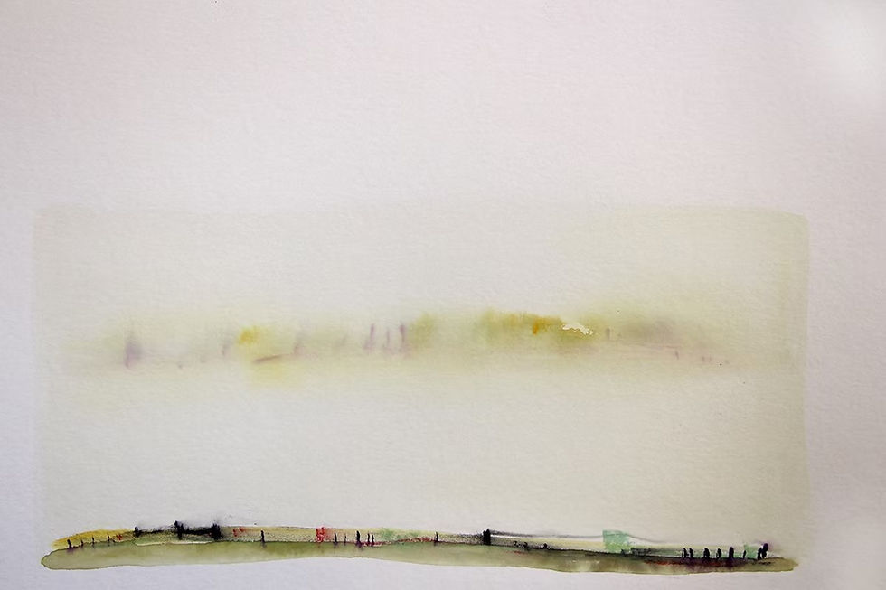 amiram_caspi_lansdscapes_12