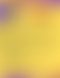 Pastor Thoughts - March 2023