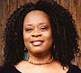 Director Photo_2021.jpg