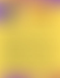 Pastor's Thought - December 2022