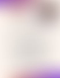 Pastor's Thoughts - January 2024