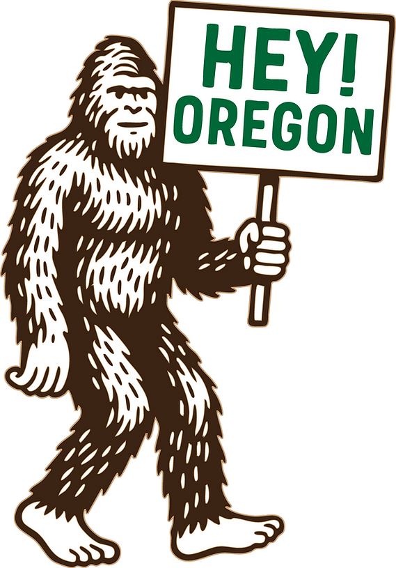 Bigfoot_Sign_Hey_Main.png