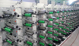 extruder3.jpg
