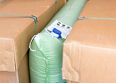 cargo-tuff-2019-0225.jpg