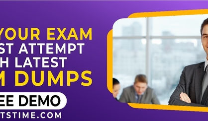 Salesforce Pardot Specialist Exam Dumps Pass Exam With Best Scores(2021)