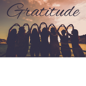 When Alignment Finally Feels Real