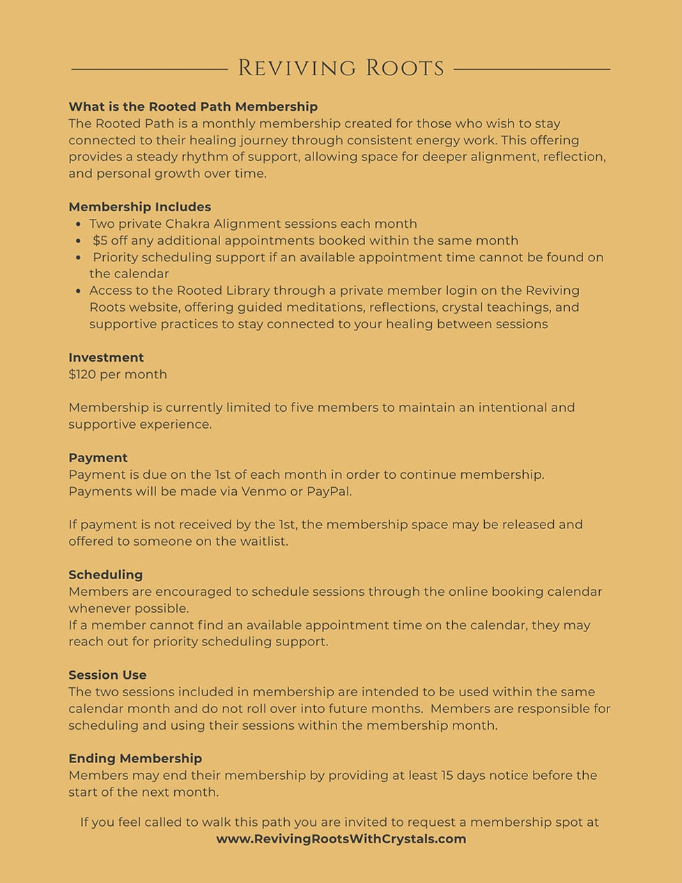 RR Rooted Path Membership 2026 (1).jpg