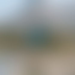 Embodiment: Living Fully in Your Body and Spirit