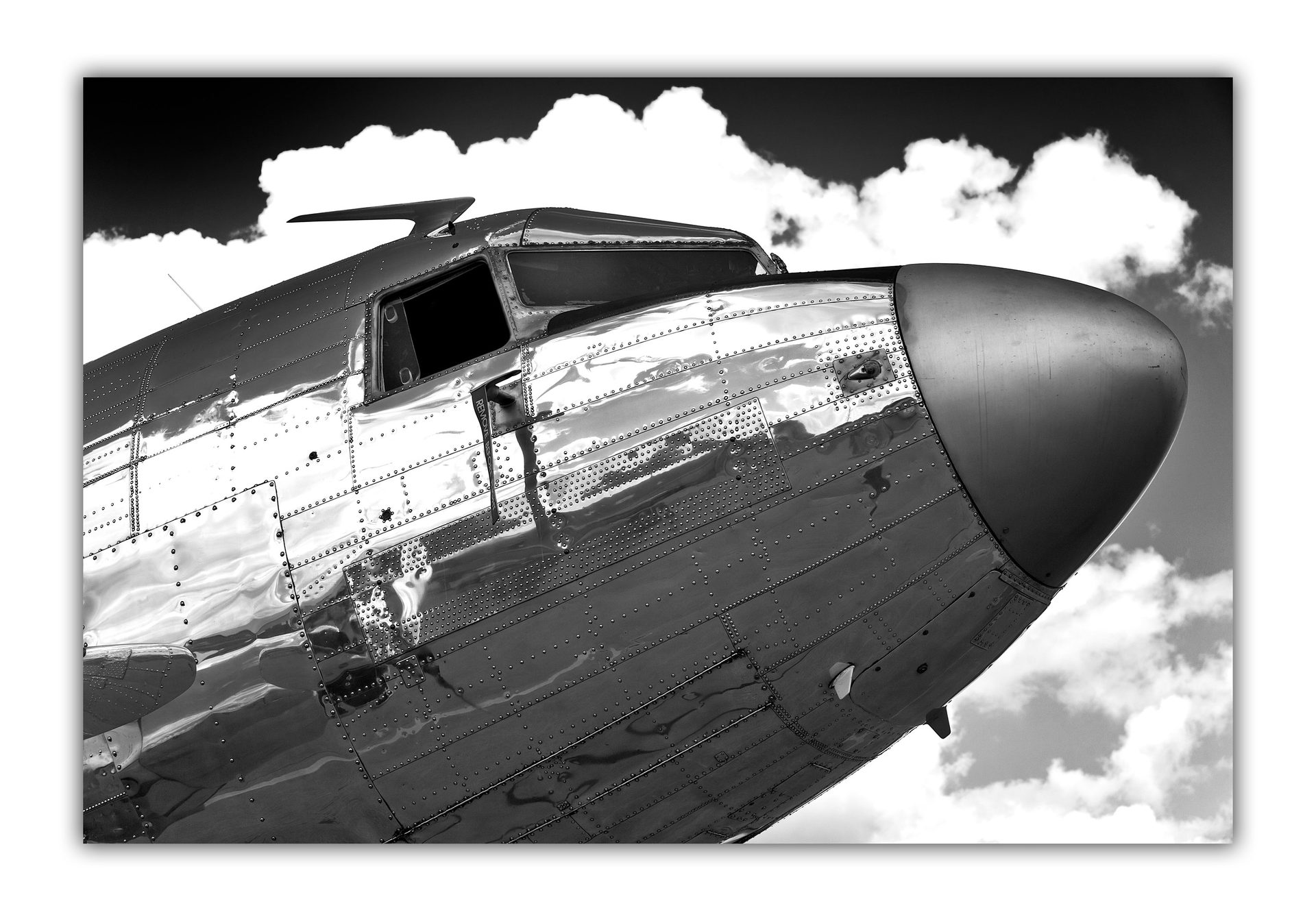 Remove before Flight (Tyson V. RININGER)