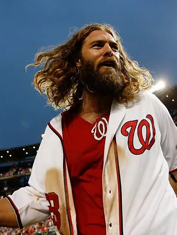jworth.png