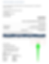 Invoice Word No Frame.png