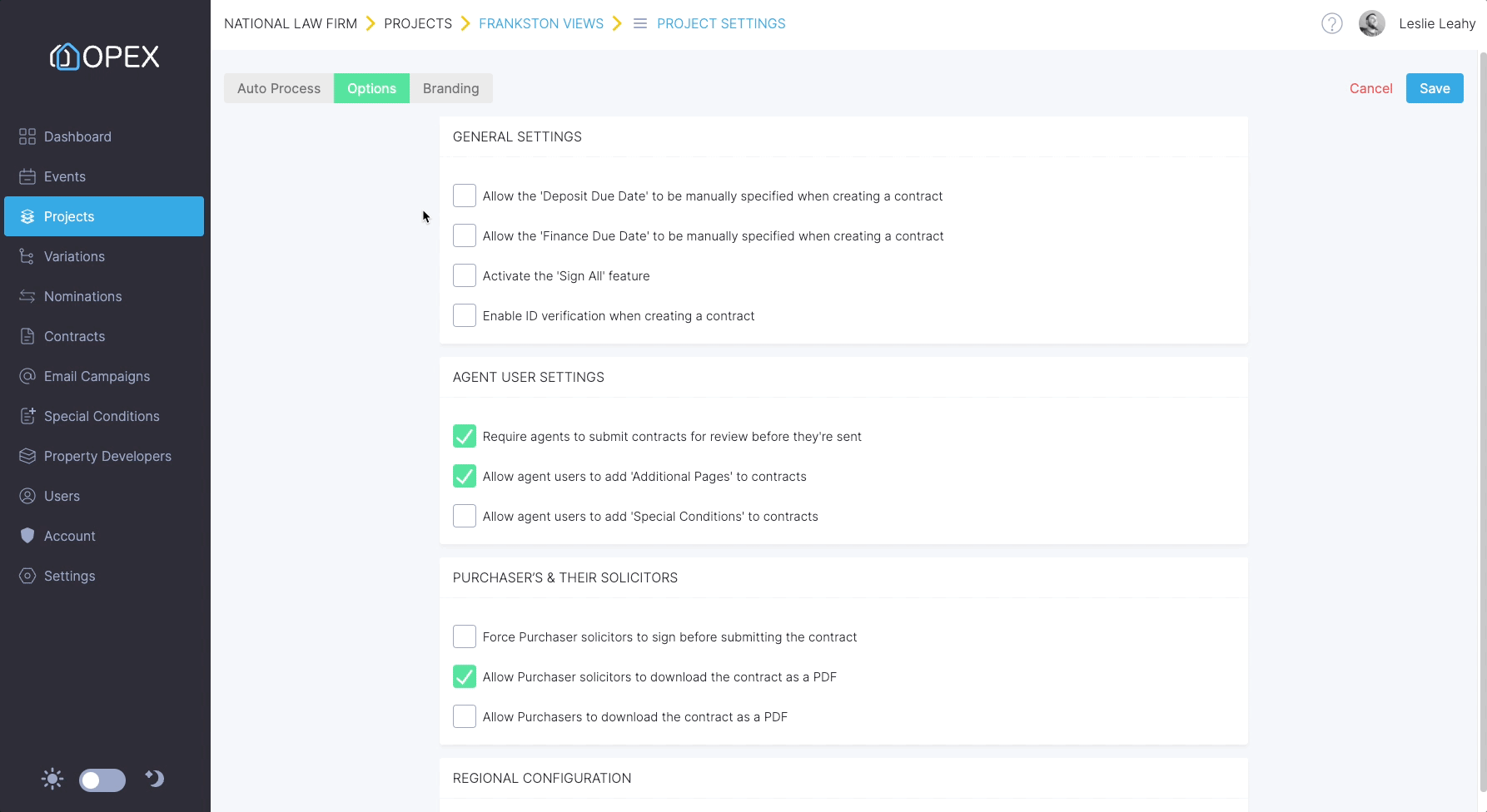 Product Updates OPEX product-updates-opex