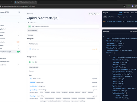 Version 1.8.3 🔗