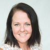Rashelle Leahy