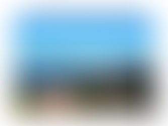 Choral Piece of the Day, Installment 49: El Yivneh Hagalil (The Lord builds Galilee) for SATB Chorus unaccompanied