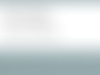 Choral Piece of the Day, Installment 41: Seascapes for SATB Chorus and Low Flutes (Bass and Alto)